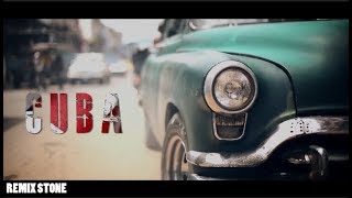 Dino - Bucovina (Remix) - The Civilization - of Cuba - Best Music and Video  🔥🔈