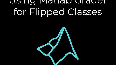 Introduction to Matlab Grader in eClass
