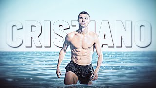ROCKET🚀Cristiano Ronaldo [4K] Edit | Frozy - Compa (Slowed)