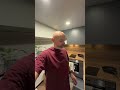 Картофельный нож