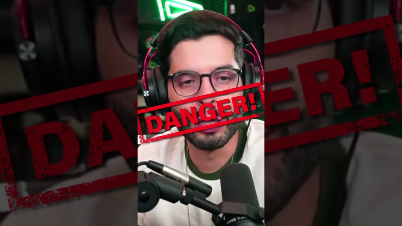 O CBLOL vai ACABAR? Minha Opinião Sincera 