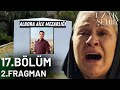 Uzak Şehir 17.Bölüm 2.Fragman | Kayayı Vurdular!