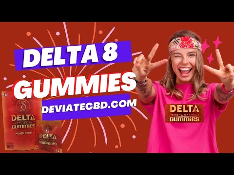 Sweet Dreams Melatonin Gummies Sleeping Aid Gummy Bear