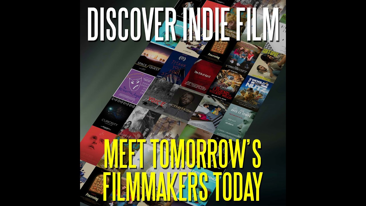 420. 4Qs with Wil Crown