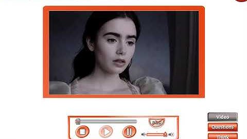 Excel 7th grade. Module 5. Reading for pleasure. Character adjectives