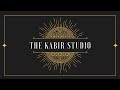 The kabir studio  special performance  bikaner theatre art  culture festival