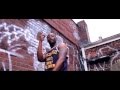 King Sterlz - Dreamers [Music Video]