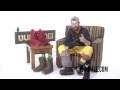 2014 Burton Ruler Snowboard Boots - Review - The-House.com