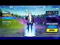 Обзор на магазин предметов в Fortnite 16 августа