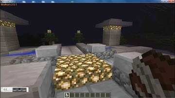 Force Op Hacked Client Wolfram