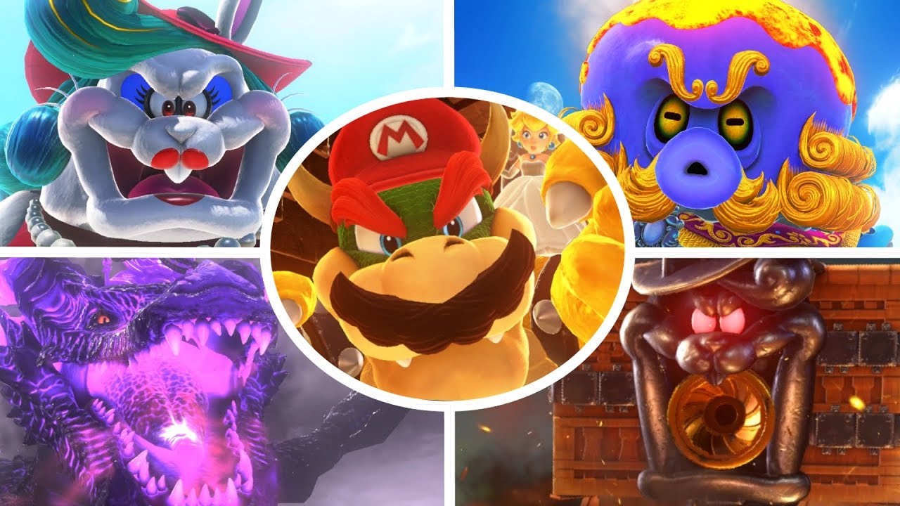 super sonic 64 super sonic 64