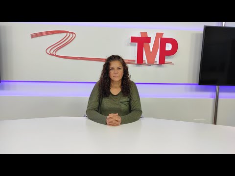 Noticias de Deporte de esta semana