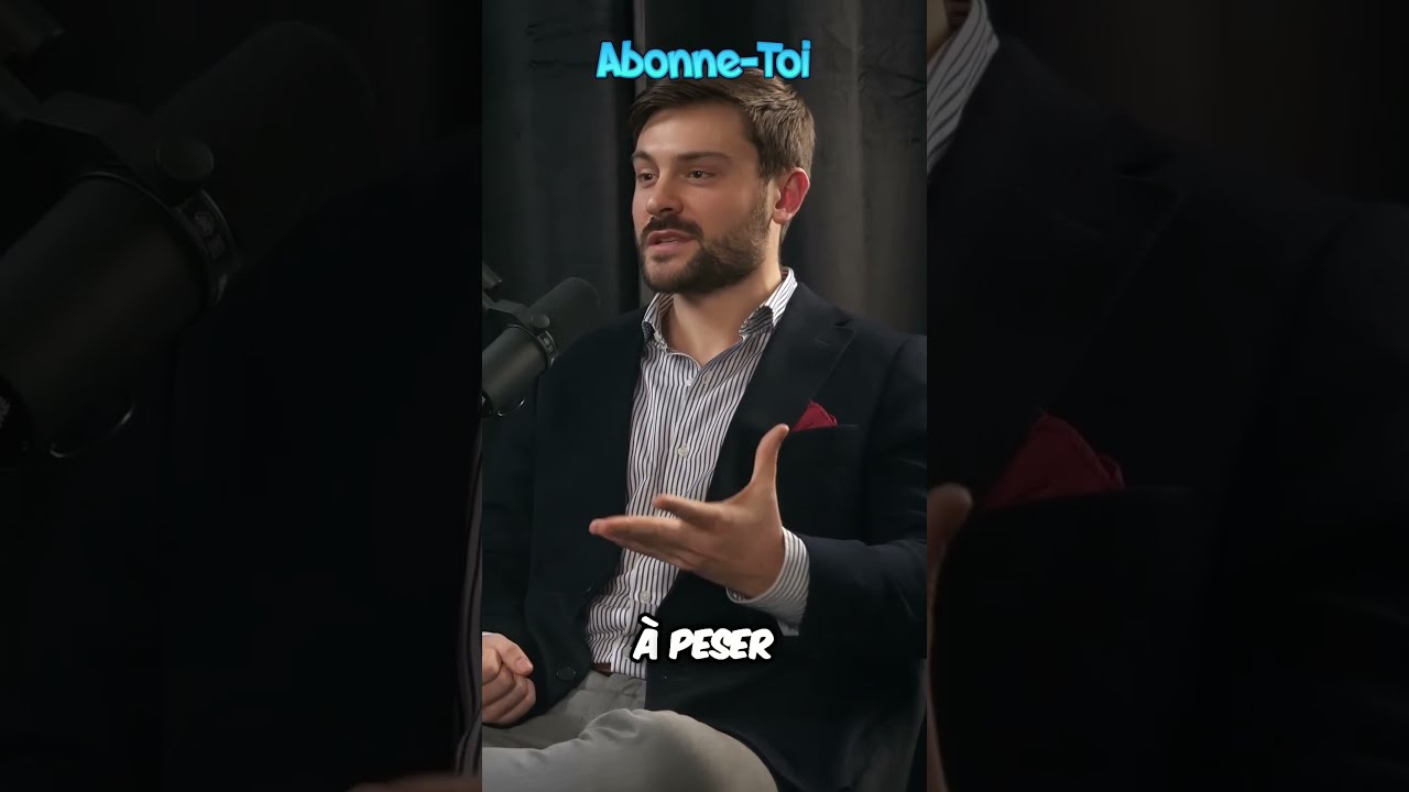 Guerre Et Diplomatie La France A T Elle Perdu Son Influence 