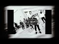 🎵 1plike140 - Événement (Remix by BrolyBeat) 🎵