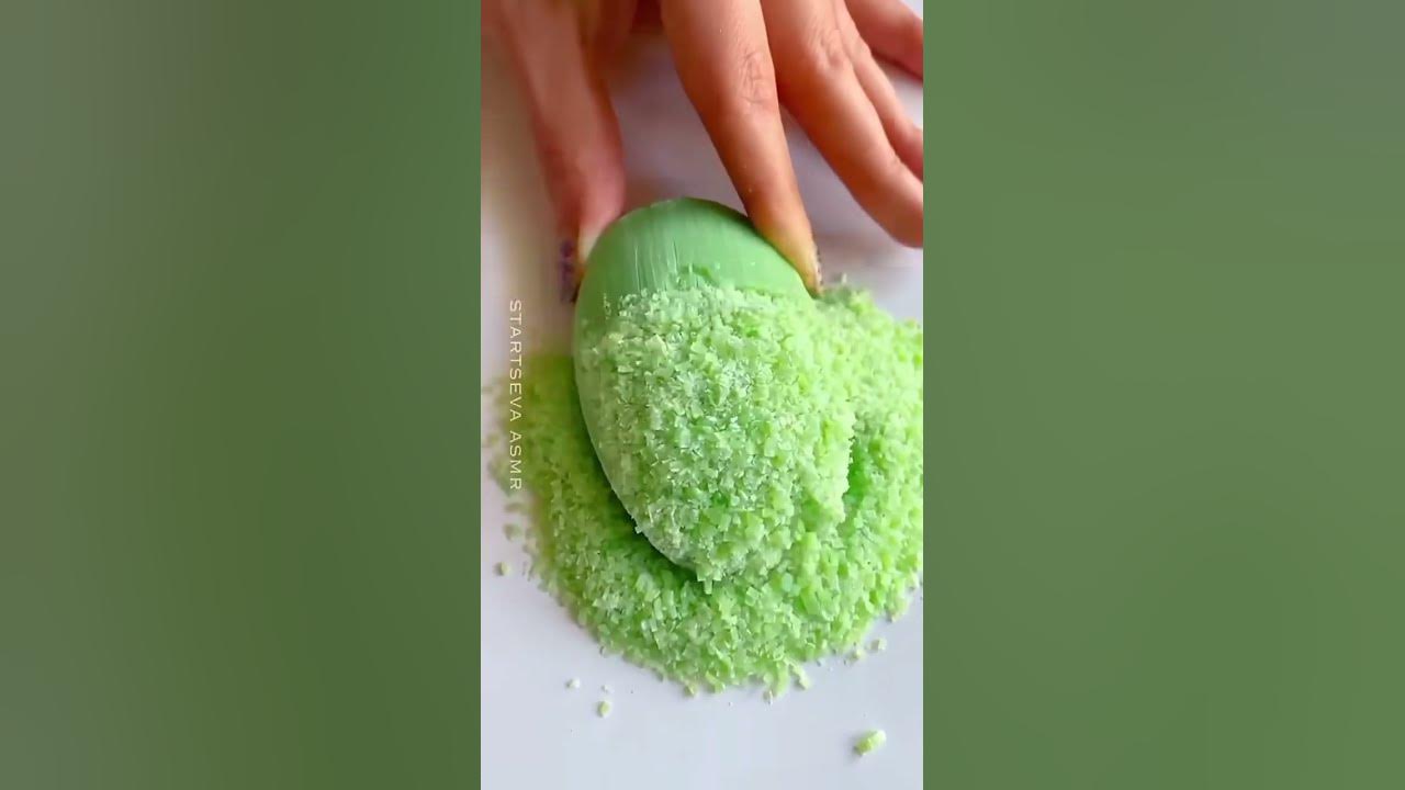 ✅Most Important Life Lessons ✅#satisfyingvideo #satisfying #facts #funny #music #song
