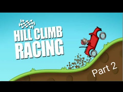 game hill climb racing 2 game hill climb racing 2