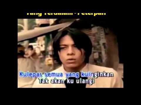 Buktikan - Lagu Ini Bikin Kamu Nangis Sambil Lihat Foto Mantan