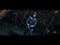 Miniature de la vidéo de la chanson 34 Shots