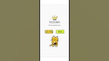 Train your brain level 140  Gameplay