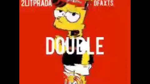 Prada - Double ft. DeFactz