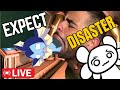 Yes... Playing Dandy World Roblox Once Again