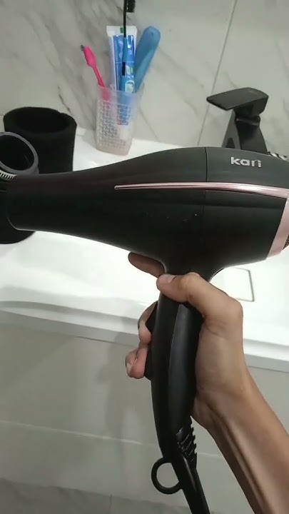 Как правило обслуживать воздушный фильтр на питбайке #мото #progasi # ...