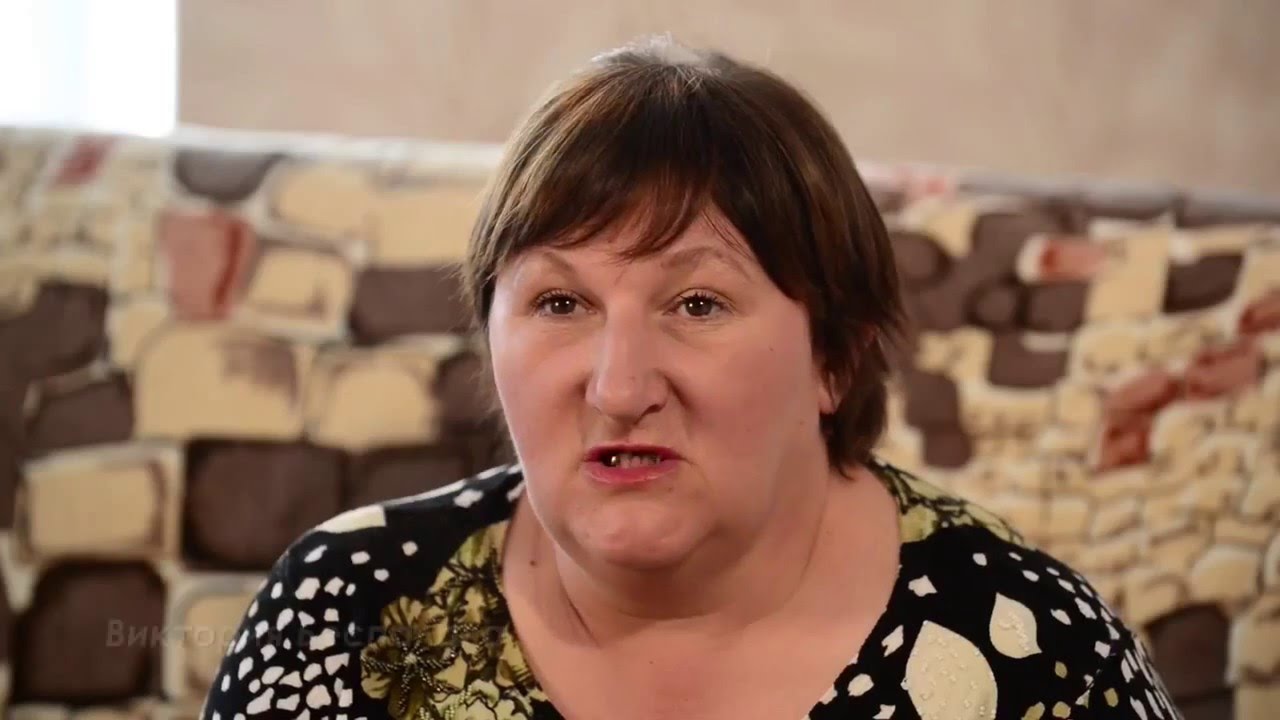 Помощь в покупке квартиры. Виктория, г.Кривой рог - YouTube