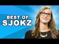 Best of sjokz  sweet  savage  league of legends