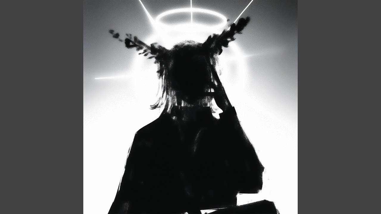 Watch DAEMON on YouTube Watch DAEMON on YouTube