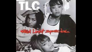 red light special | TLC