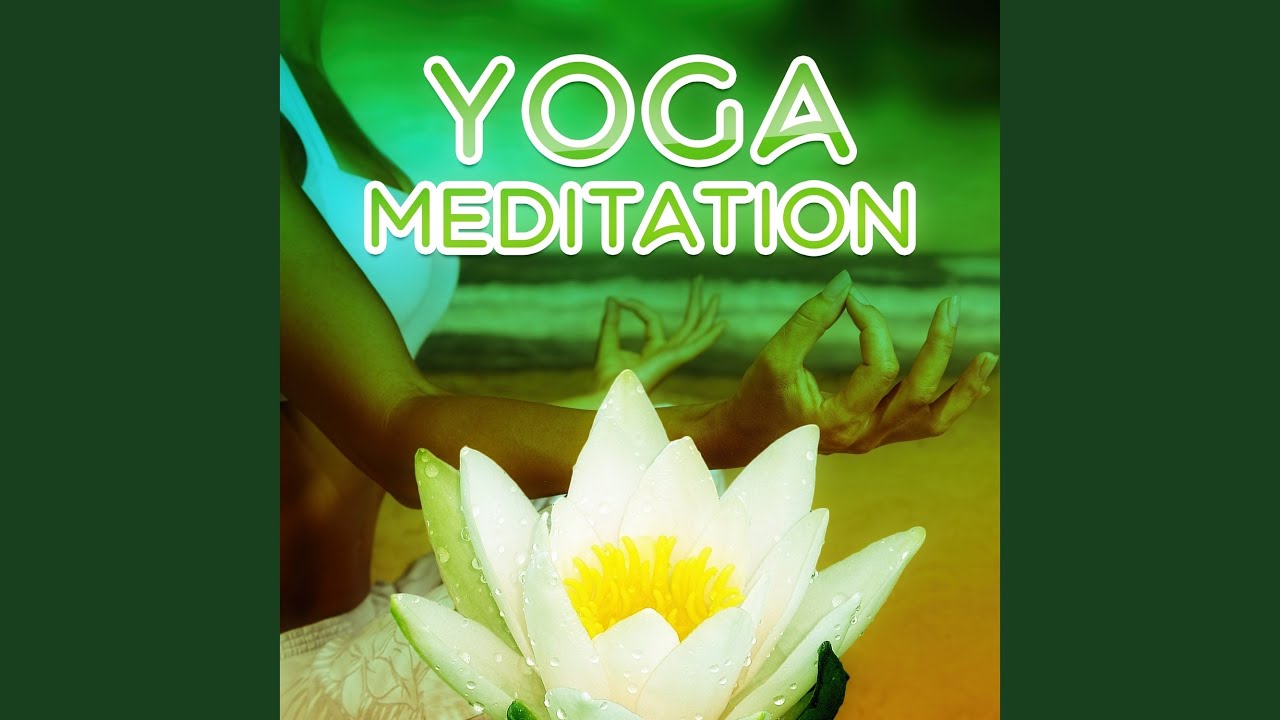 Meditation Youtube Nature Sounds Meditation Youtube Nature Sounds