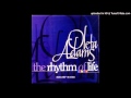 Miniature de la vidéo de la chanson Rhythm Of Life (Jules And Skin's Rhythm Mix)