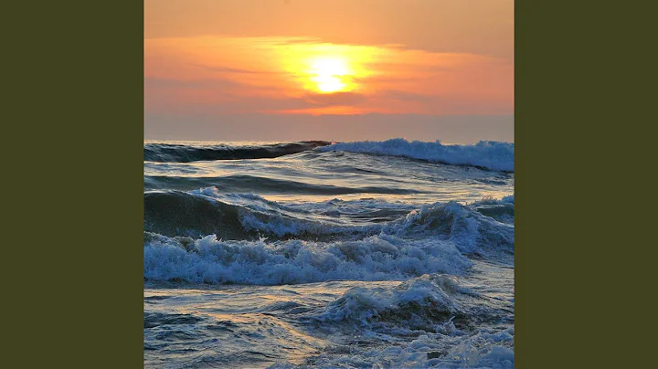 Suspense Pritchett m5npc in Maldives Bethley