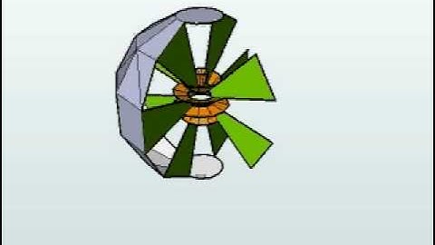 spherical inertial electromagnetic convinement polygon2.avi