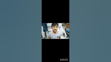 2 min,2 bros 100% hide & seek chaos 😅😂 #bloops #funny #cute #kids #funniestvideo