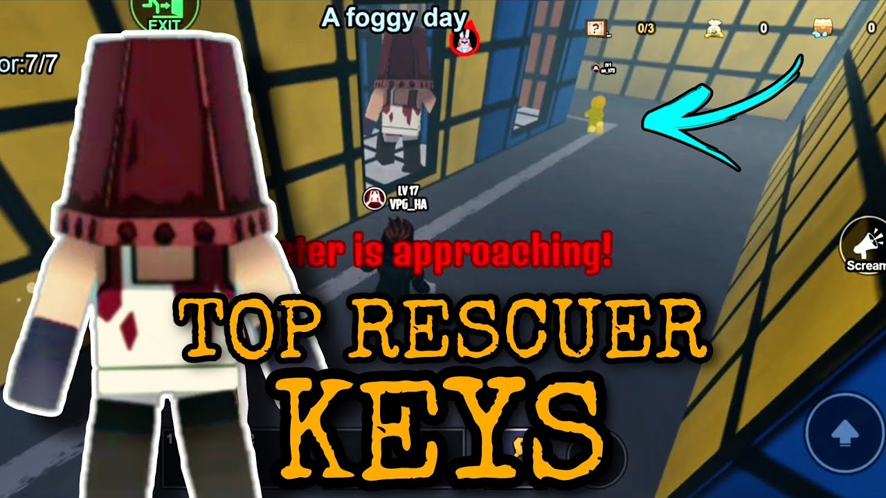 брелок роблокс. где находится ключи в найди ключи роблокс. ключ роблокс. Roblox 25 usd. ключ дорс роблокс.