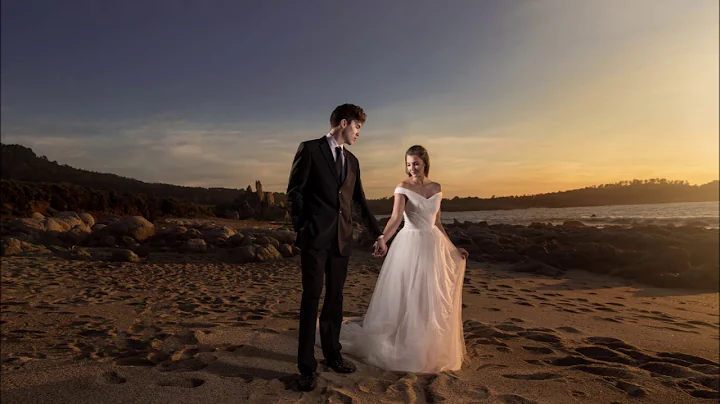 Christine Diaz Photography