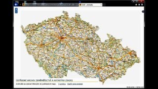 Archivnimapy 01