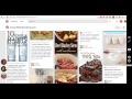 How to Pin Like the Cool Kids and Get Pinterest to Like You!