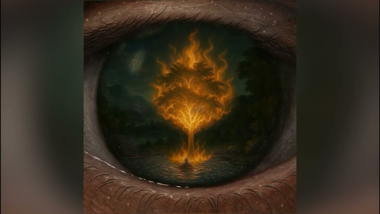 NEEM (Full album stream) adlı videoyu YouTube'da izle NEEM (Full album stream) adlı videoyu YouTube'da izle