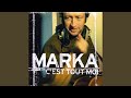 Miniature de la vidéo de la chanson Avant Après