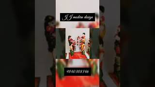 Navarathri Golu Doll's | JJ MODERN DESIGNS | HANDMADE DOLL MANUFACTURERS