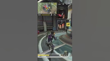 Intense Squad wipe #codm #codmobile #callofdutymobile #shorts