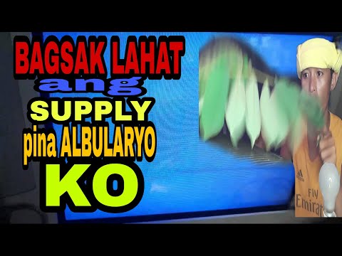 Video: Paano Mag-troubleshoot Ng Isang TV