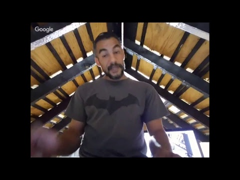 hangouts on air alternative Mail from Anthony Tran