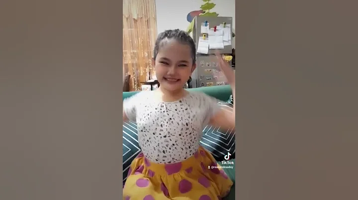 kendra noel Paru g