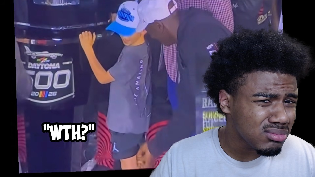 KD and MJ Files Have Been RELEASED...