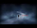 V A  - COME AND FIND ME -  MUSICA PARA EL ALMA  - MUSICA EMOTIVA 2024 -