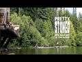 Girl X Volcom's "Pretty Stoned" Video