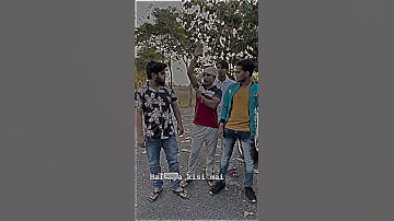 wait for end🔥Amir trt new video🔥tik tok new trend/Top real team comedy/Sigma rule 48/#shorts 😄#viral